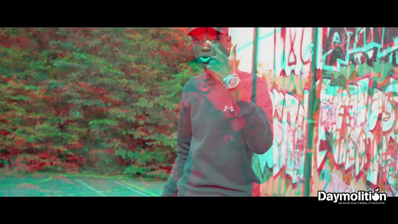 Tazko Booster - Freestyle DOBLE VIDA #2