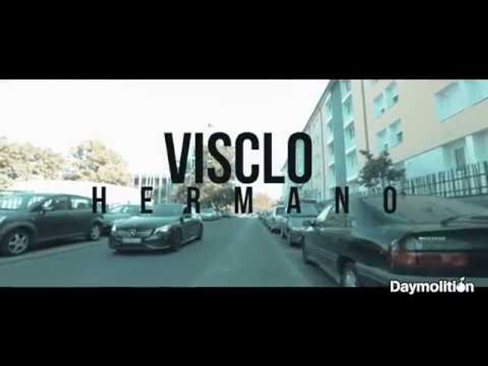VIscIo - Hermano
