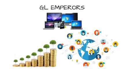 Best IT Company in Ghana