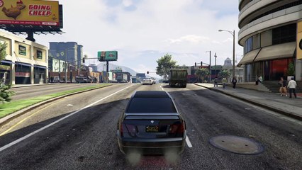 Spaß am spiel (193)