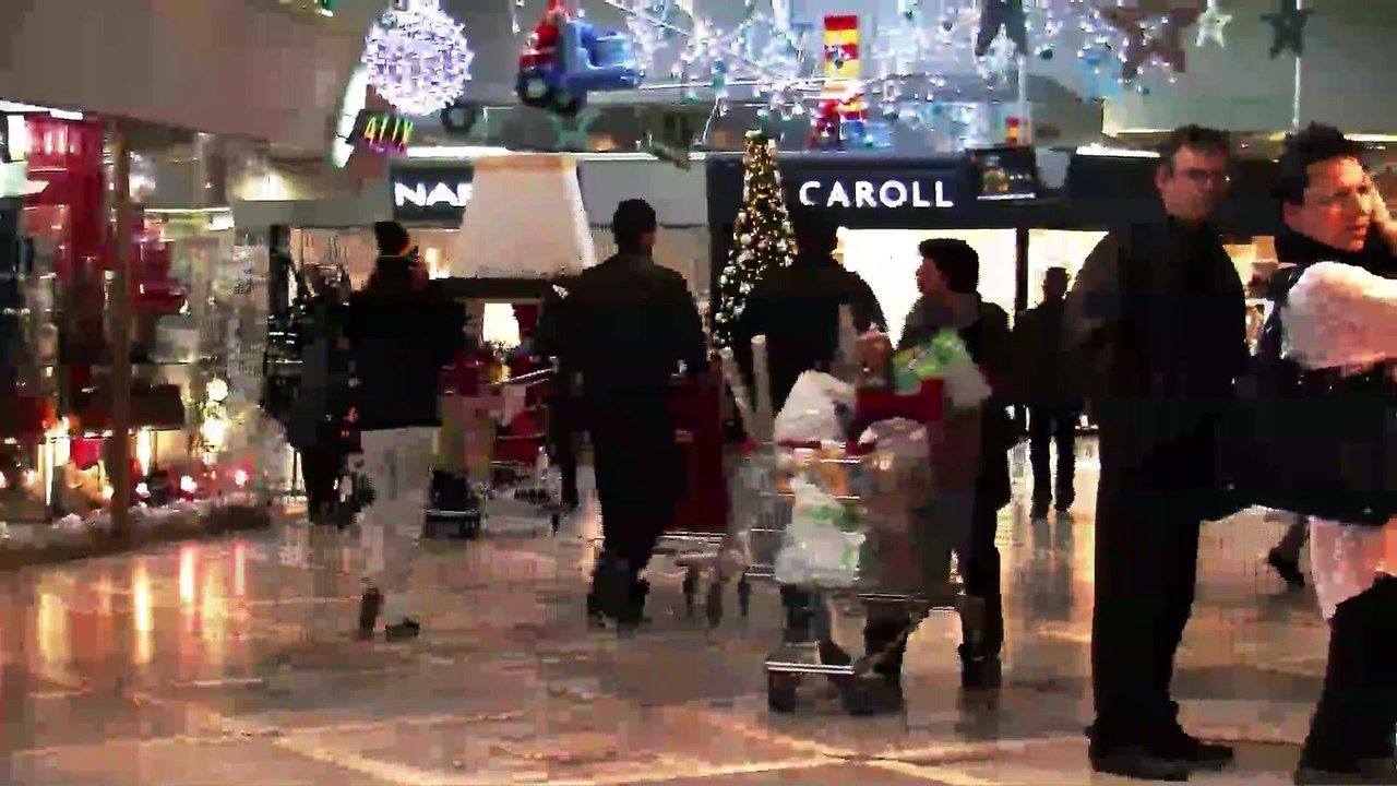 Les faits marquants de l'année 2011 retenus par les Martégaux