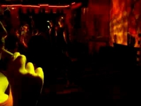 Video school Party camping sablons