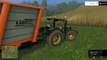 Lets Play Together Landwirtschafts Simulator new #21.08.15 [Deutsch] - Dank an alle