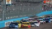 What to watch in NASCAR playoff race at Phoenix