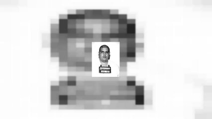 Mexican national executed in the US