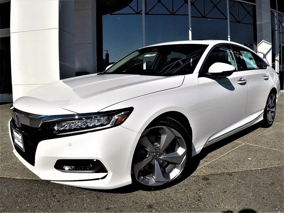 18 Honda Accord EX for sale lease in Hayward Ca Oakland Alameda Bay Area Ca San Leandro