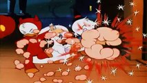 Donald Duck Cartoons for the family Pluto And Goofy