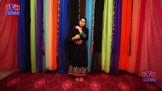 Gul Khoban Pashto New HD Songs 2018 Akhri Dedan De Raora Musafer latana ze