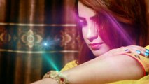 Hareem Khan Official Pashto New Songs 2018 - Tappezy