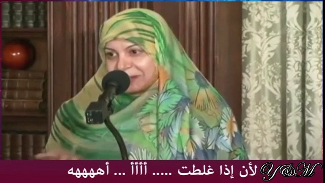 الحكومة العراقية وفشل بعض السياسين في اللغة الانكليزية