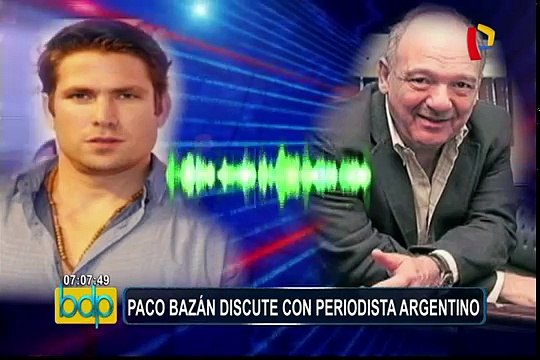 Selección Peruana realizó su último entrenamiento en Auckland