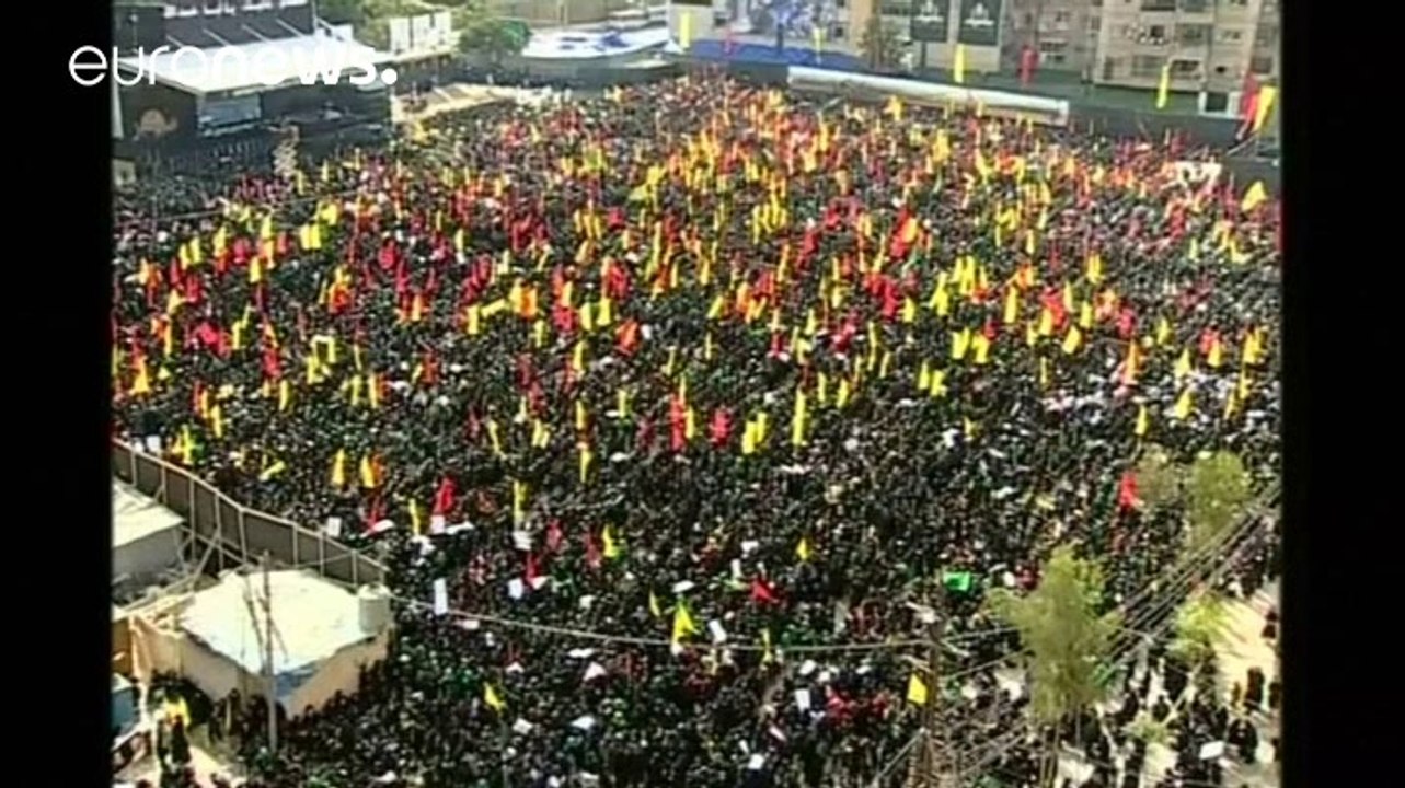 Saudischer Außenminister über Korruption und die Zukunft des Königreichs