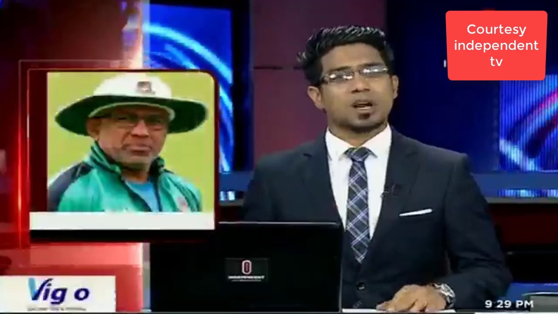 Bangladesh cricket news