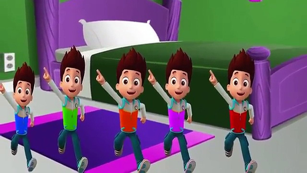 Baby Learn Colors with My Talking TOM Colours for Kids Animation Education Cartoon Compilation