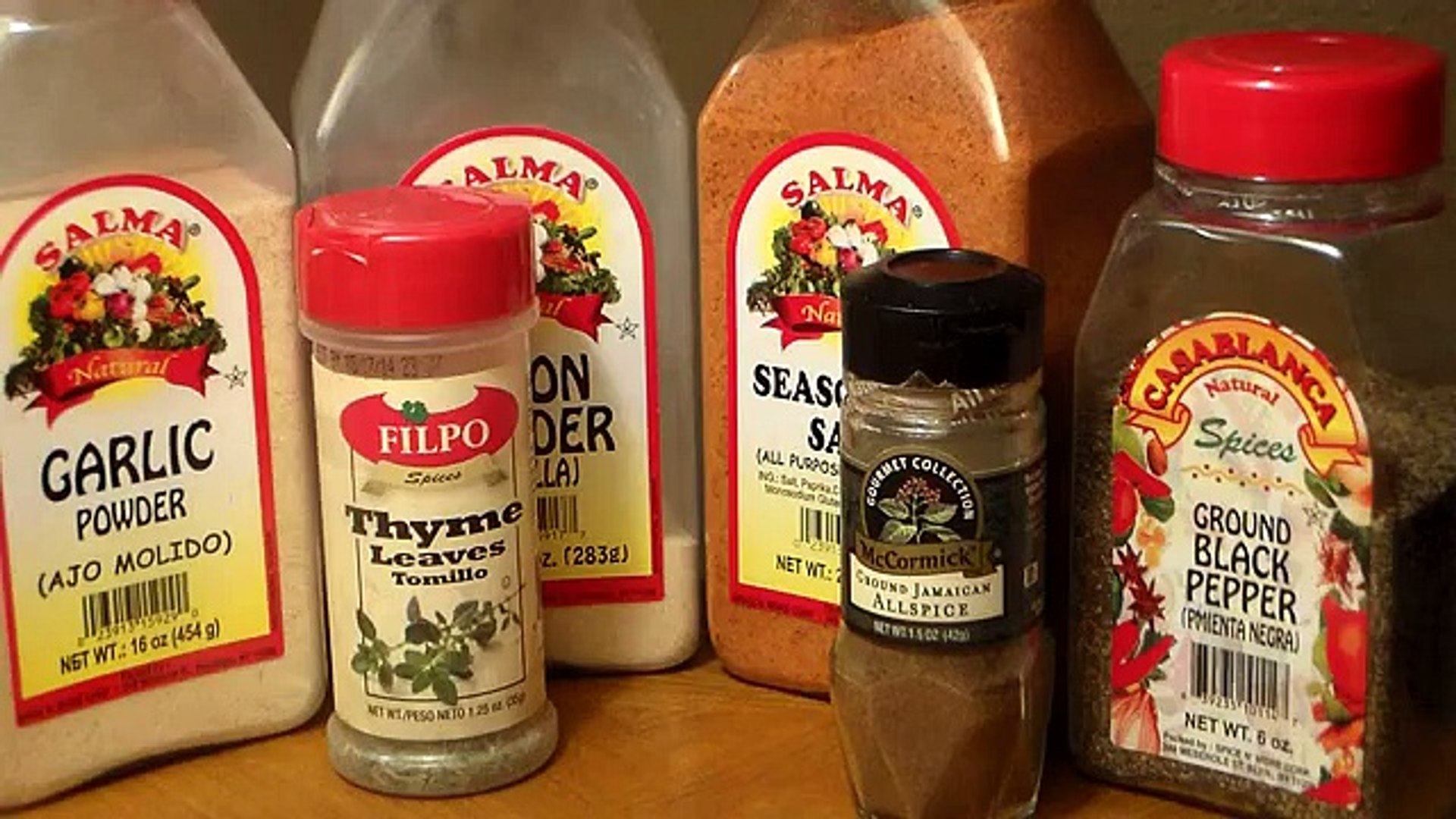 The Best Jamaican Style Oxtails Recipe: How To Make Jamaican Style Oxtails