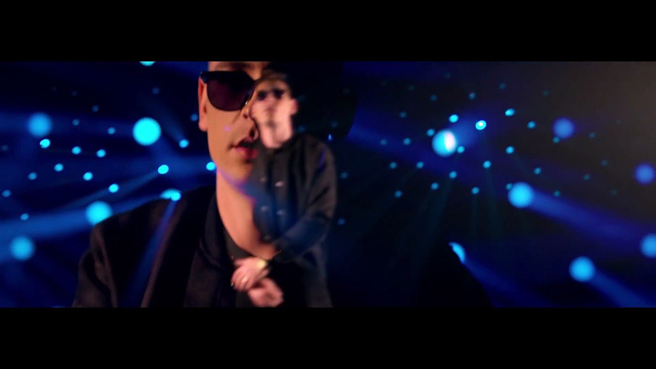 Doddy - Uita-ma _ Official Video