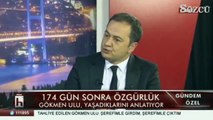 '40 yıl düşünsem aklımdan geçmezdi'