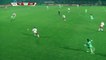 1-2 Tiago Dias Goal International  Under 20 Elite League - 09.11.2017 Poland U20 1-2 Portugal U20