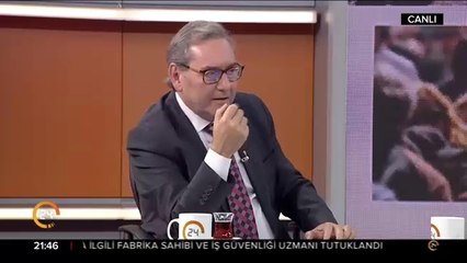 Türkiye'nin Otomobili