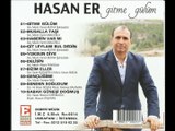 Hasan Er-Sabah Güneşi Doğmuş