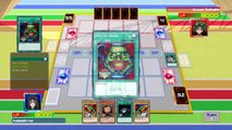 Yu-Gi-Oh! Legacy of the Duelist: Duelist challenge Yuya Sakaki