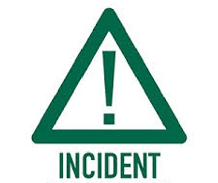 Jeux vidéos Clermont-Ferrand sylvaindu63 - incident imprévue prochainement épisode 6