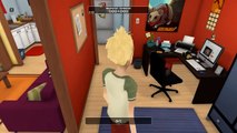 Influent: Language Learning Game (Japanese) ► Lets Take A Look!
