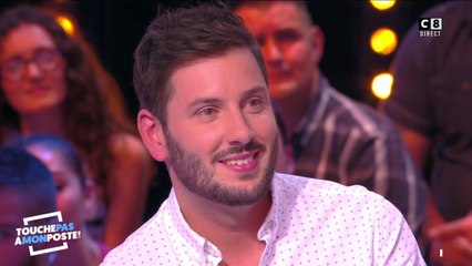 La caméra cachée de Maxime Guény : était-il au courant ?