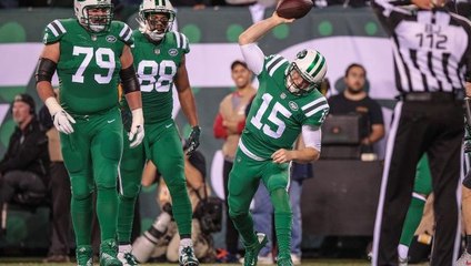 Fantasy football Week 10: Start 'em or sit 'em