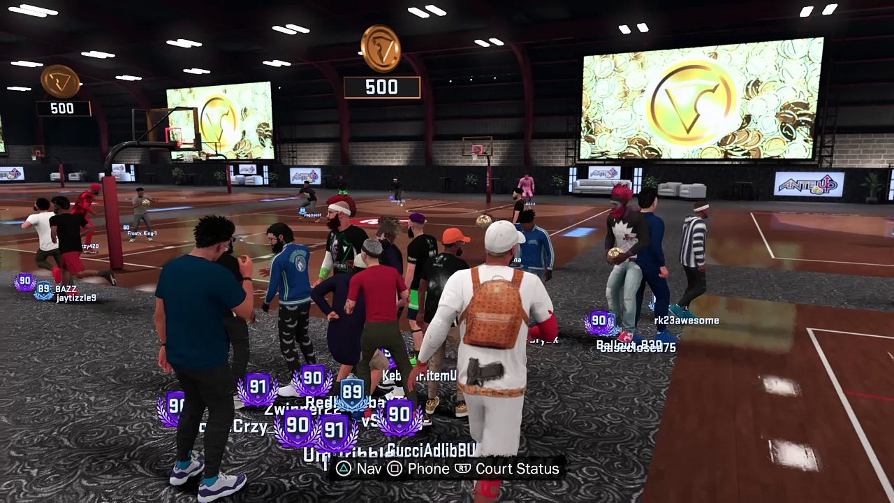 NBA 2K18_20171110083016