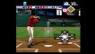 All-Star Baseball 2005 Red Sox vs Yankees Part 1