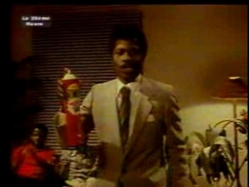 Pub Moustique - Super Timor