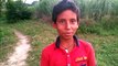 Voice of Indian village boys | Village Regional