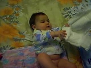 kolko sladko se smeq