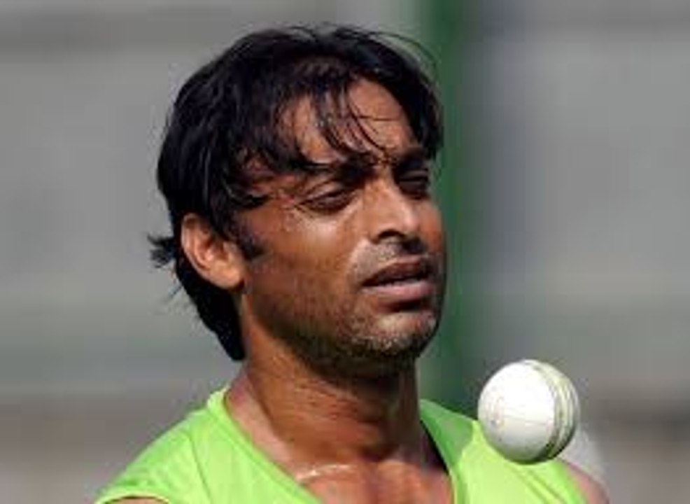 Top 5 fastest ball in the History of cricket 2015-16