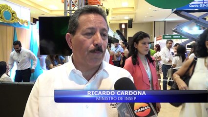 Mas de 48 mil millones han invertido en infraestructura