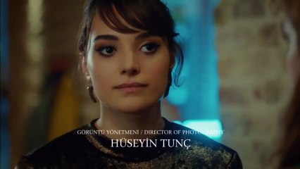 مسلسل اسرار الحياة الحلقة 4 مترجمة