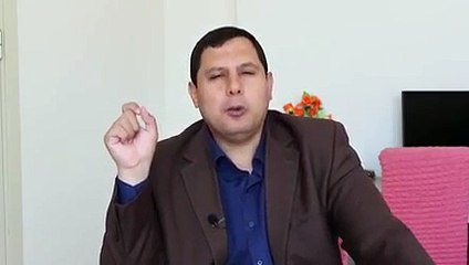 خطير جدا - صابر مشهور يكشف خطة الموساد الاسرائيلي لتصفية قيادات حماس بعد المصالحة الفلسطينية