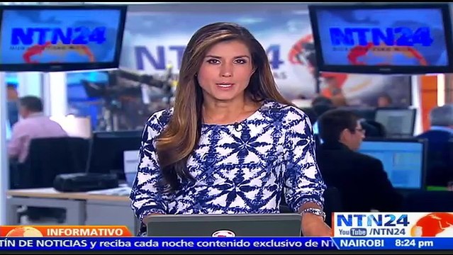 Avanza tercera jornada de deliberaciones en juicio por corrupción contra el senador demócrata Bob Menéndez