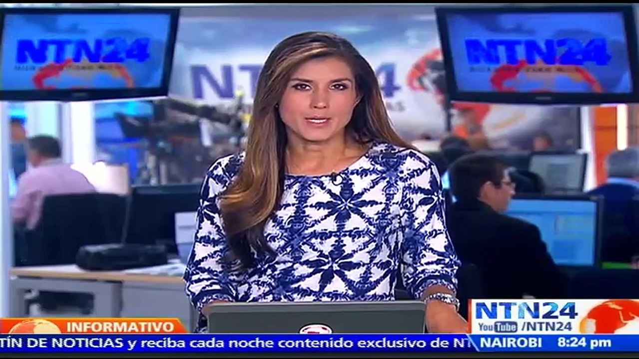 Avanza tercera jornada de deliberaciones en juicio por corrupción contra el senador demócrata Bob Menéndez