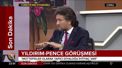 Türkiye'nin Otomobili