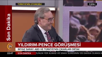 Türkiye'nin Otomobili