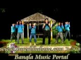 Bangla Music Song/Video: Preme Porechi