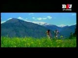 Krrish - Pyaar ki ek kahani