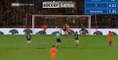 Quincy Promes GOAL HD - Scotland 0-1 Netherlands 9/11/2017 HD
