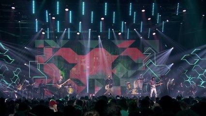 Maneva - Um Brinde Guerreiro