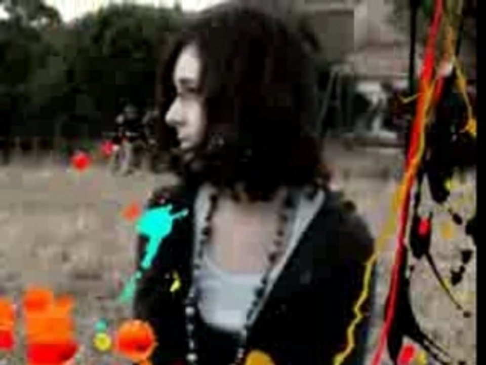 Faux Tôt