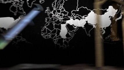 Pena de morte: os métodos de execução