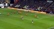 Promes Q. Goal HD - Scotland 0-1 Netherlands 09.11.2017
