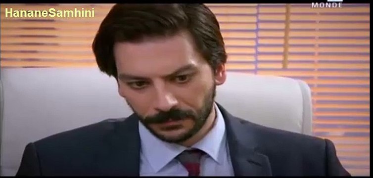 samhini 1290 part 3 مسلسل سامحيني 1290 جزء